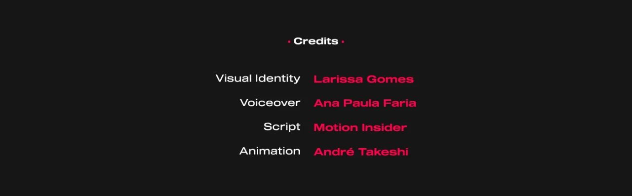 Stages - Andre Matsutake