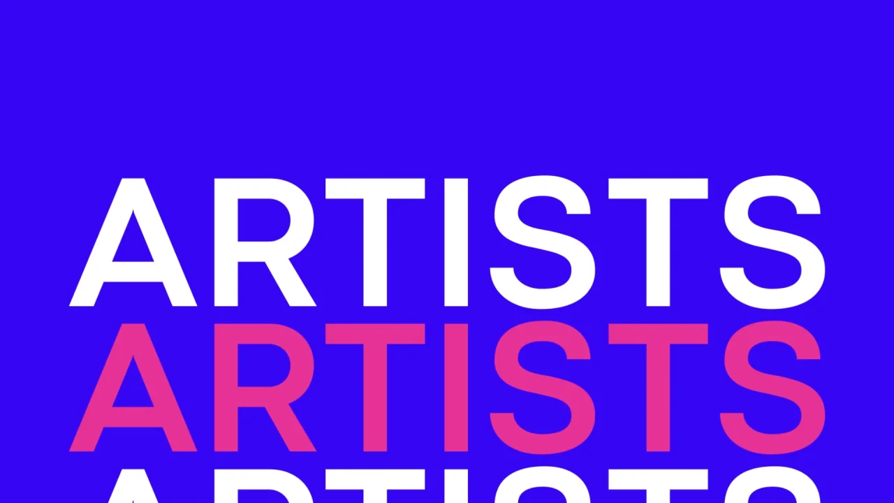 Spotify - Andre Matsutake