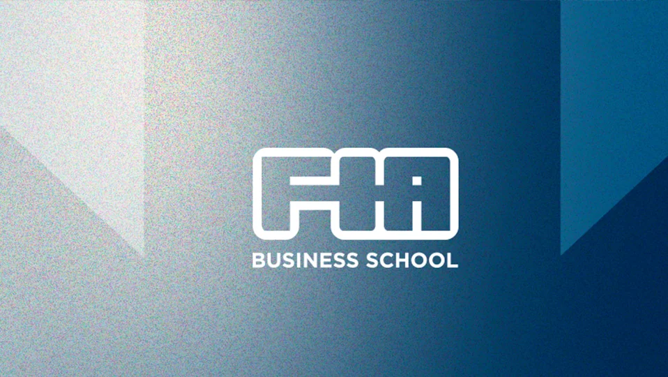 FIA Business School