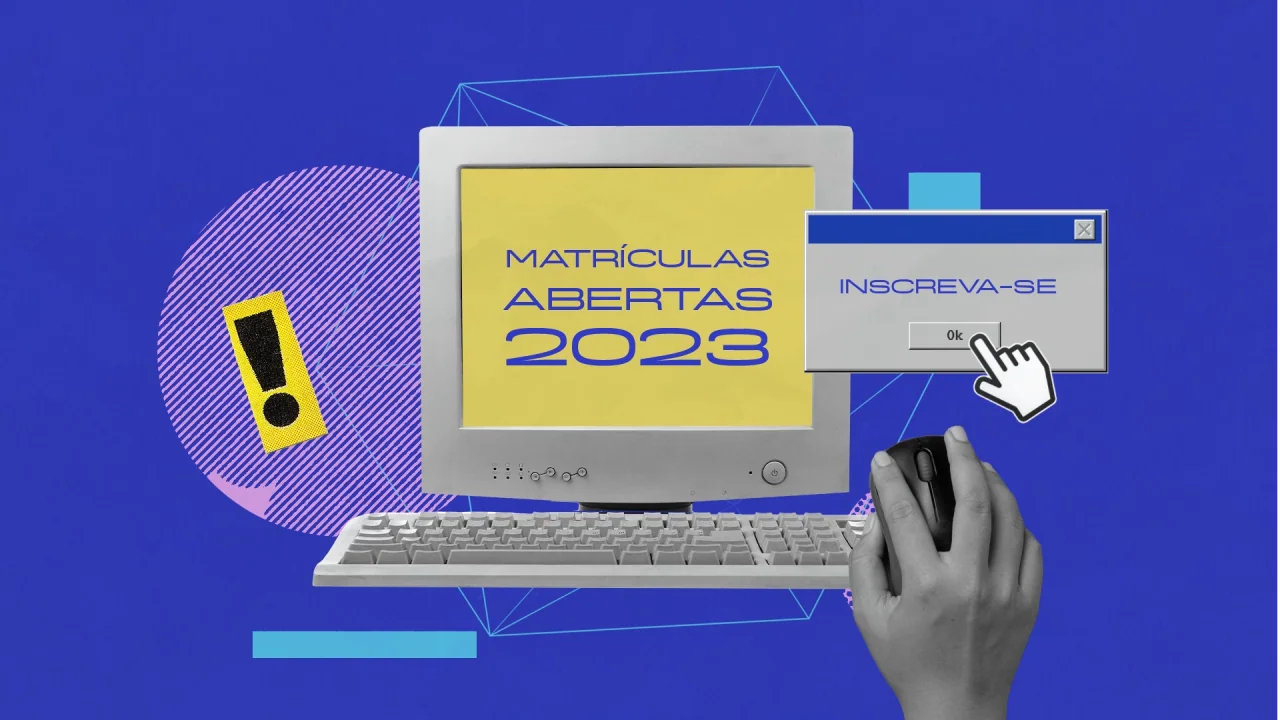 Faculdade Uni - Andre Matsutake