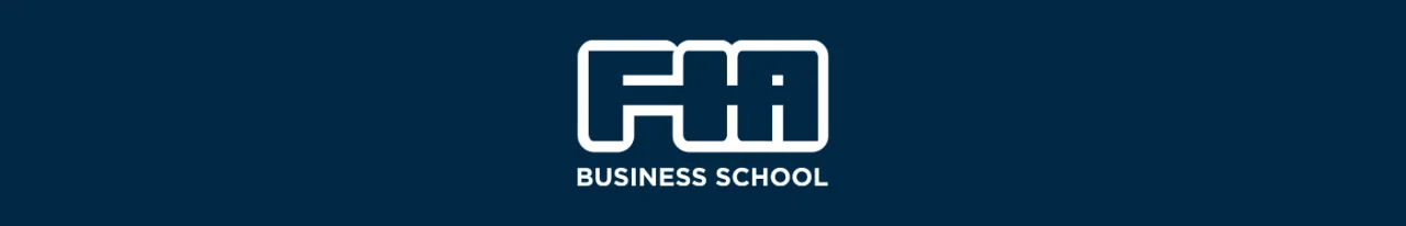 FIA Business School - Andre Matsutake