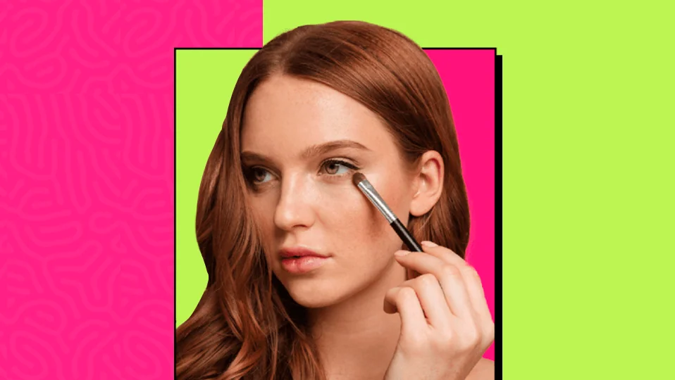 Beauty Fair