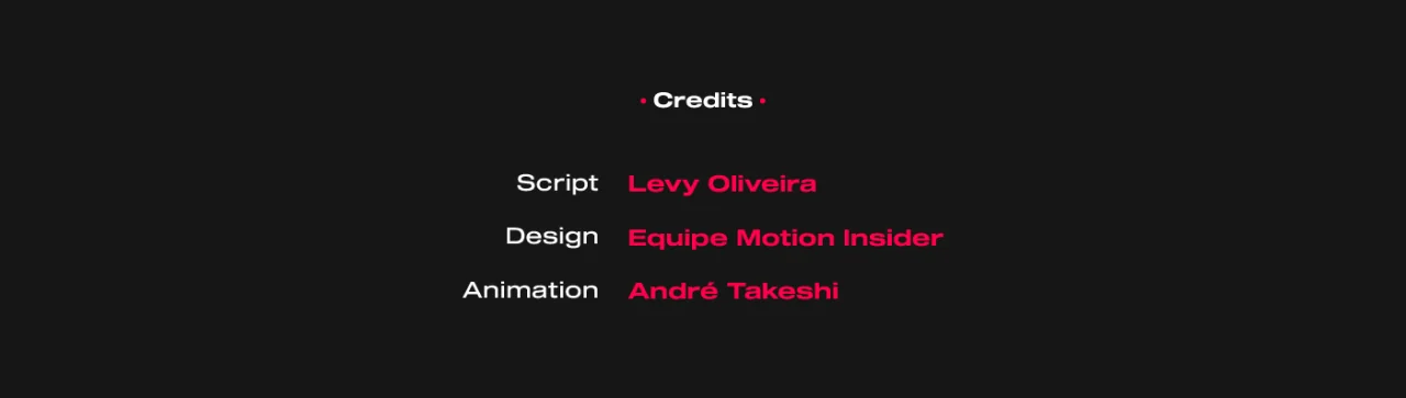 Airbnb - Andre Matsutake