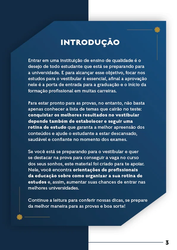 FIA Business School - Andre Matsutake