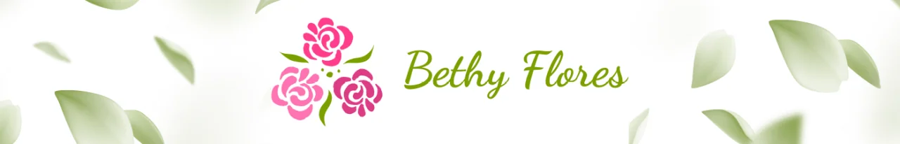 Bethy Flores - Andre Matsutake