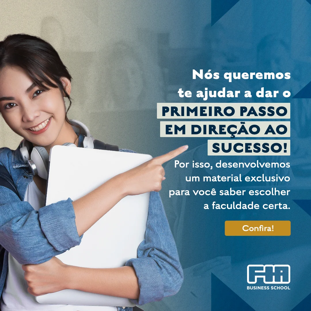 FIA Business School - Andre Matsutake