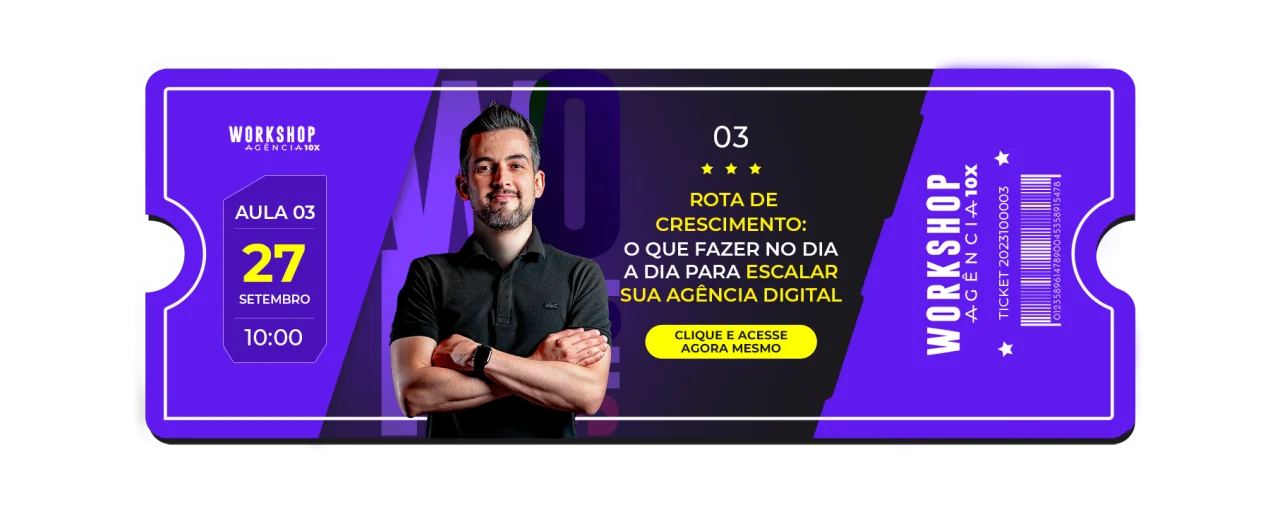 Agência10x - Andre Matsutake