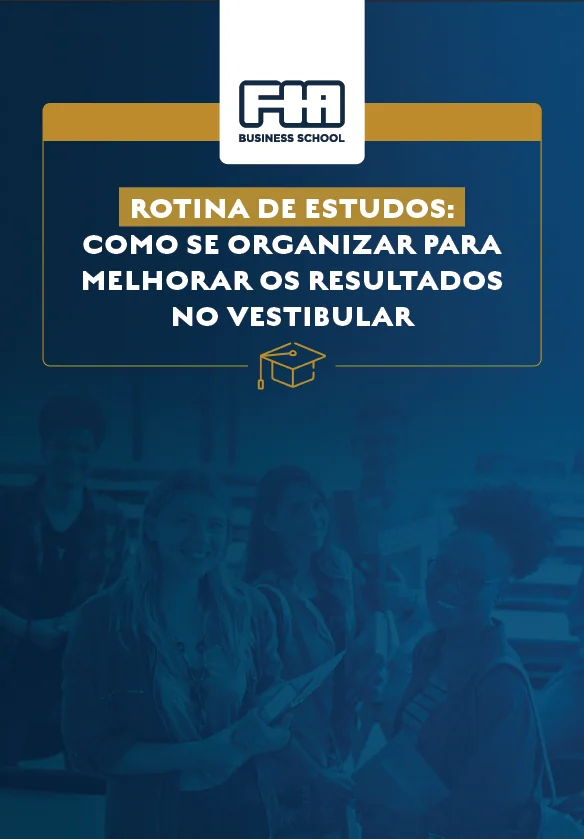 FIA Business School - Andre Matsutake