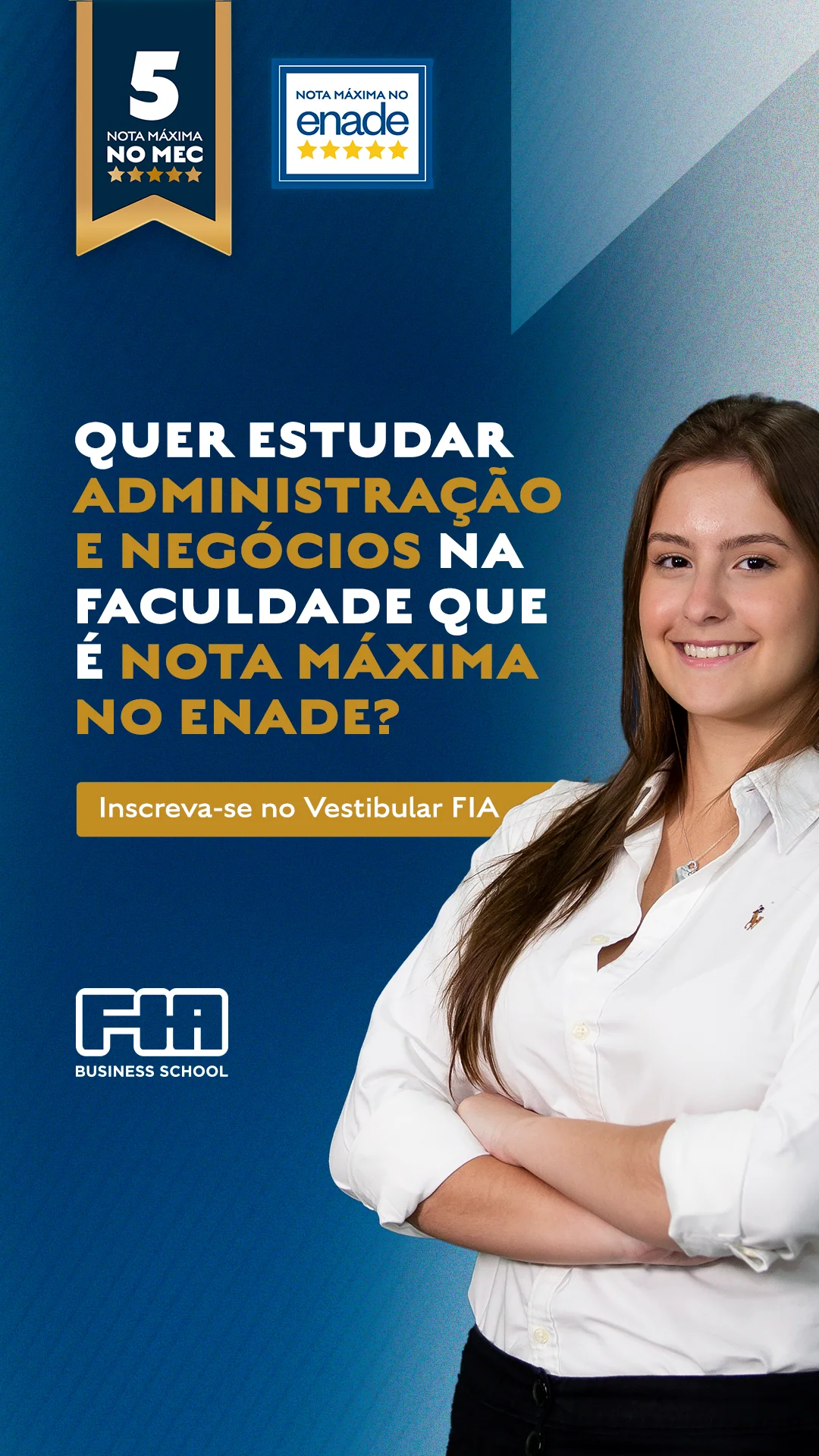 FIA Business School - Andre Matsutake