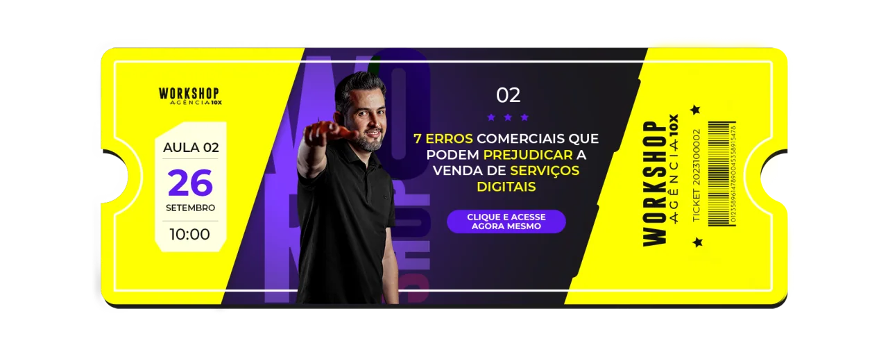 Agência10x - Andre Matsutake