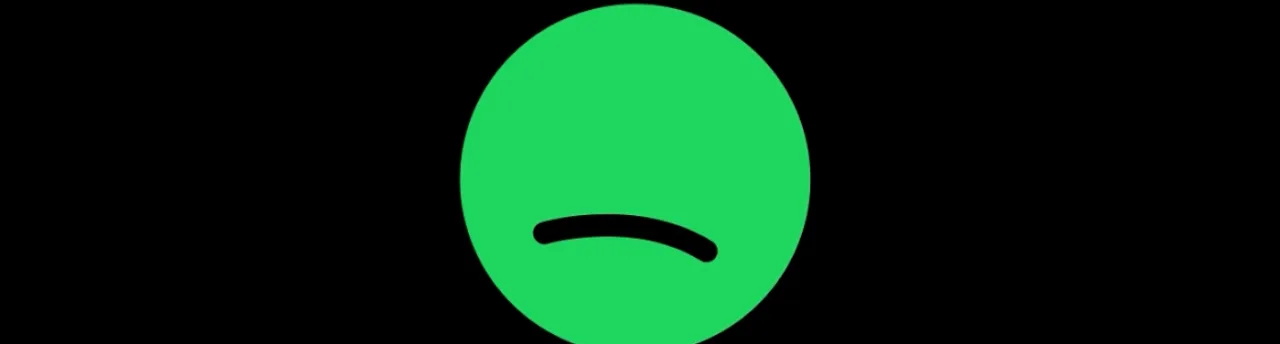 Spotify - Andre Matsutake