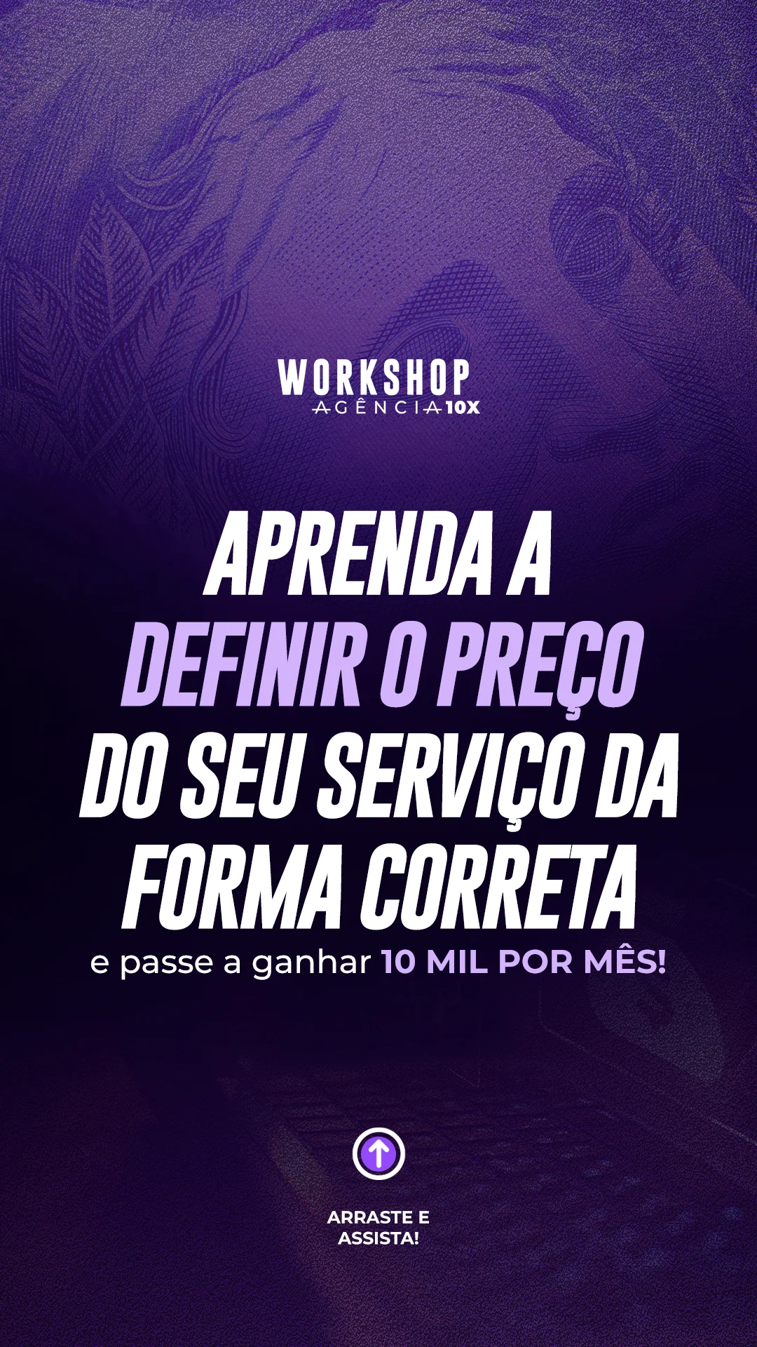 Agência10x - Andre Matsutake