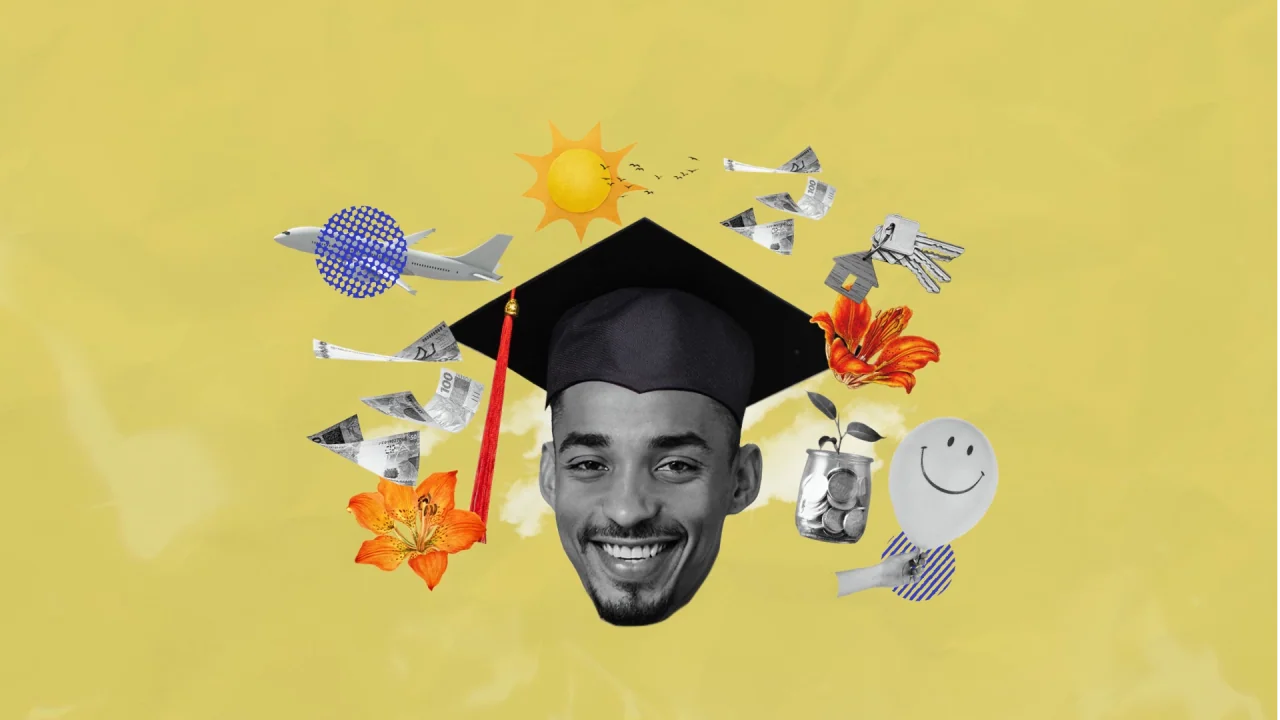 Faculdade Uni - Andre Matsutake