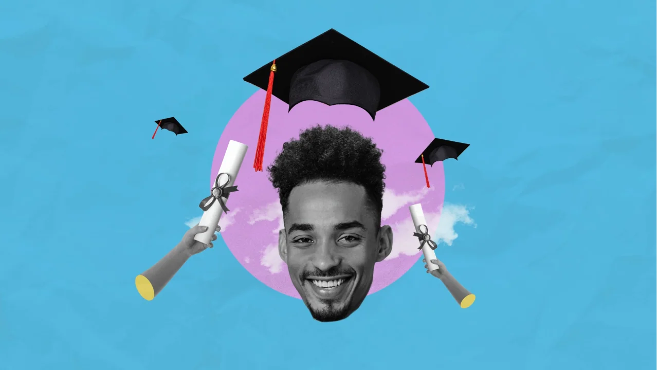 Faculdade Uni - Andre Matsutake