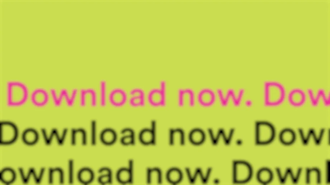 Spotify - Andre Matsutake
