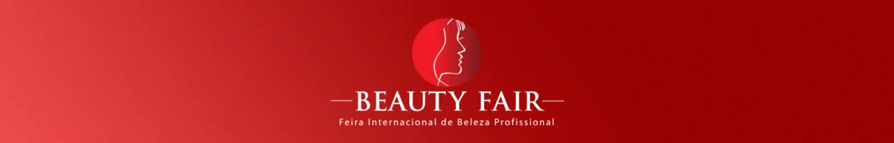 Beauty Fair - Andre Matsutake