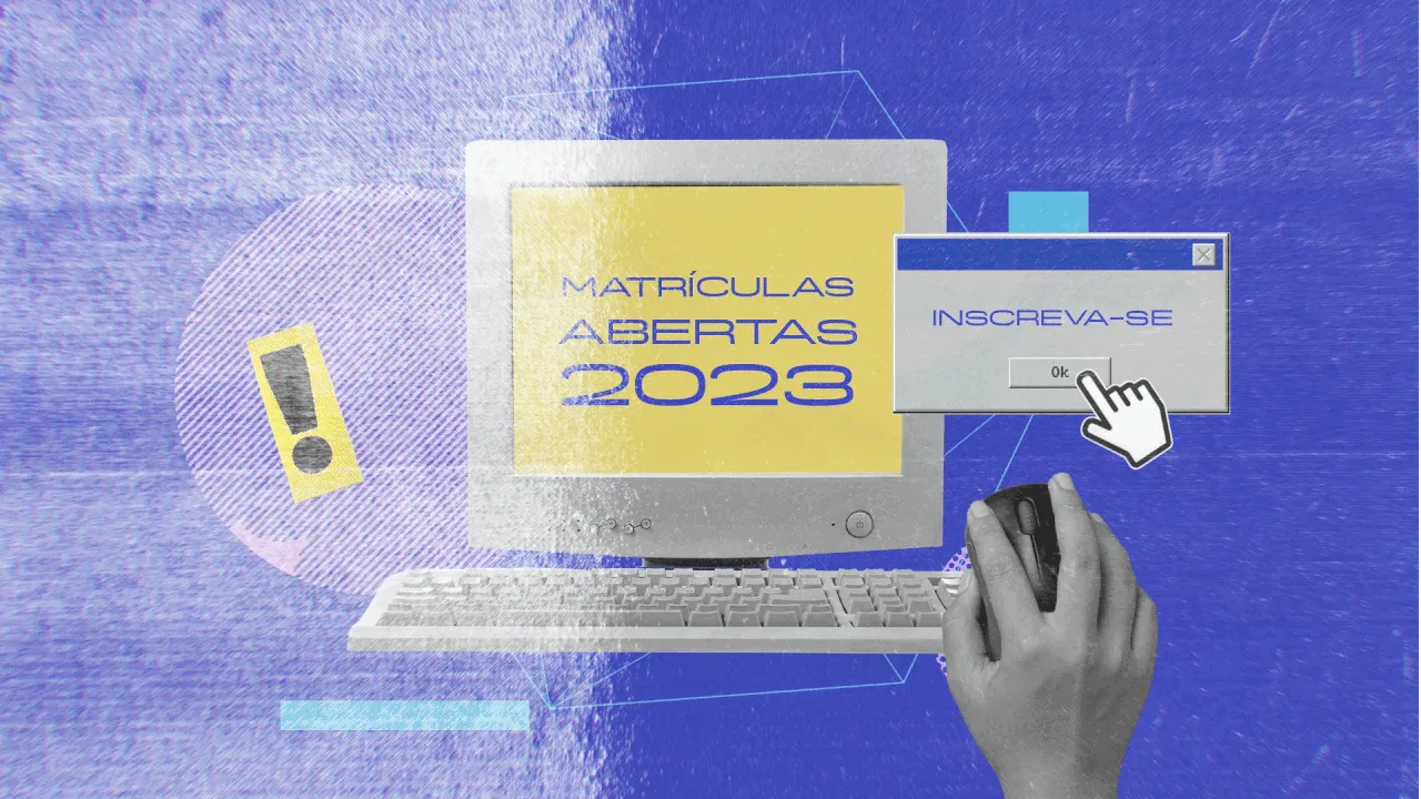 Faculdade Uni - Andre Matsutake