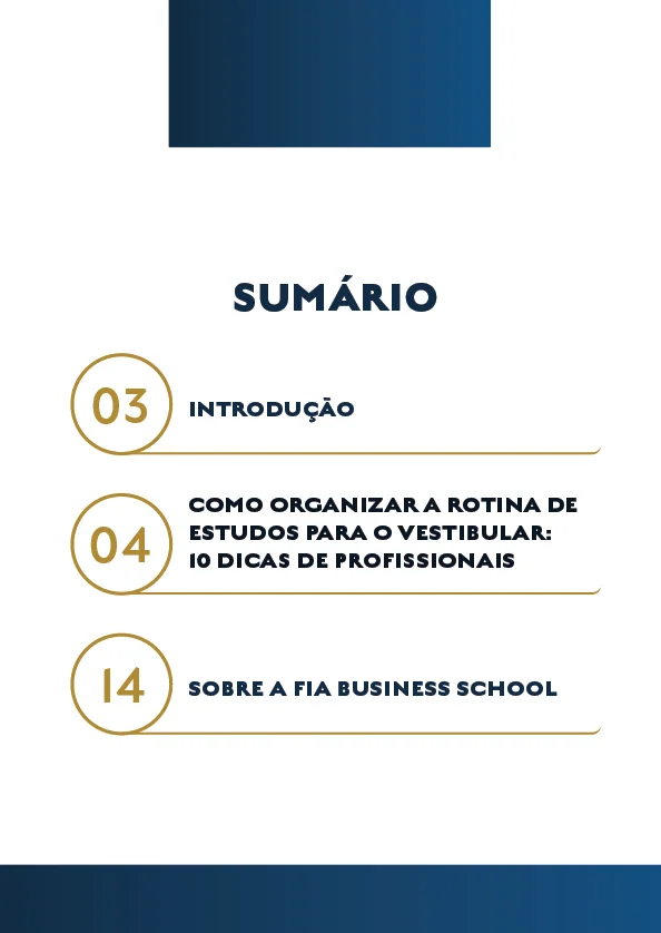 FIA Business School - Andre Matsutake