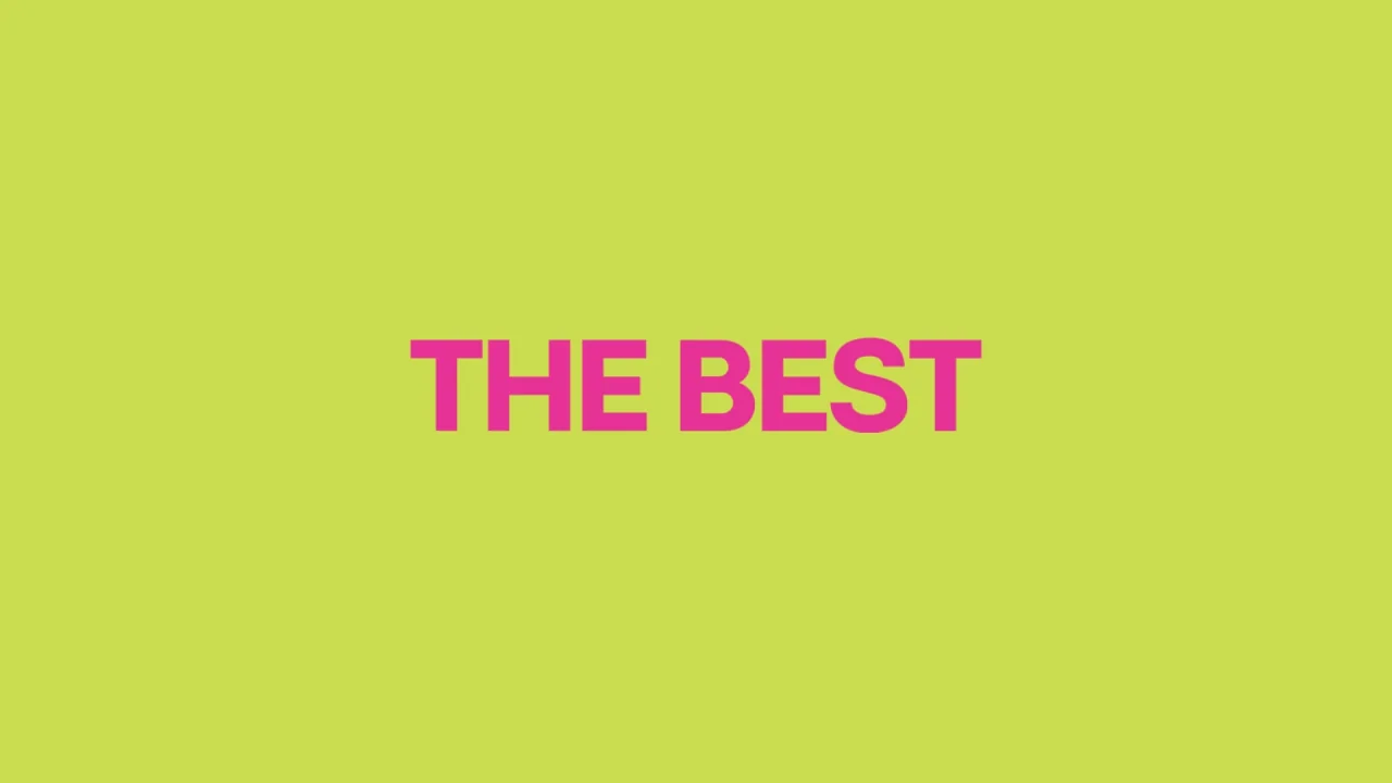 Spotify - Andre Matsutake