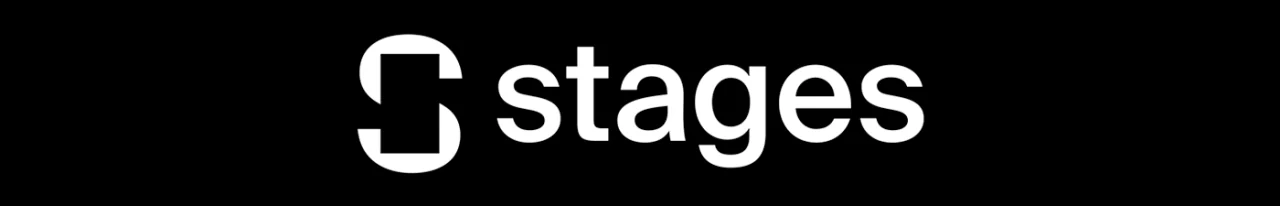 Stages - Andre Matsutake