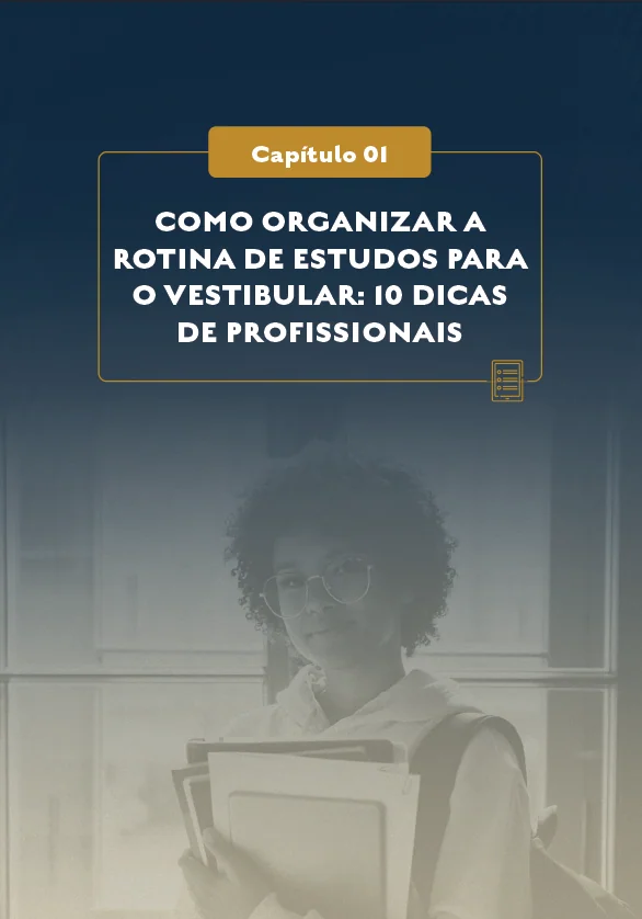FIA Business School - Andre Matsutake