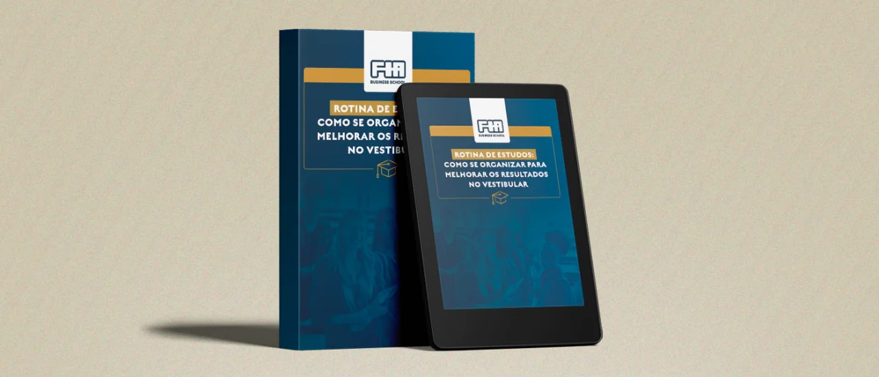 FIA Business School - Andre Matsutake