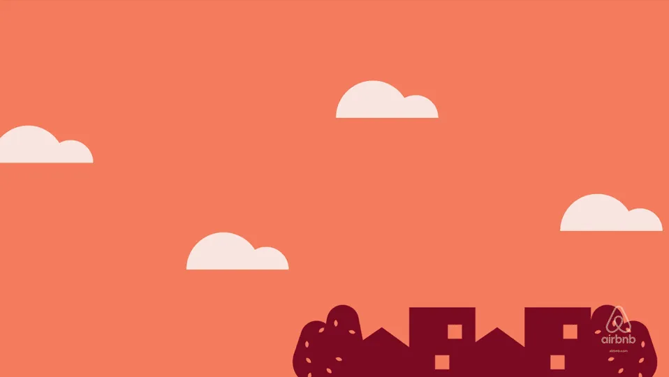 Airbnb