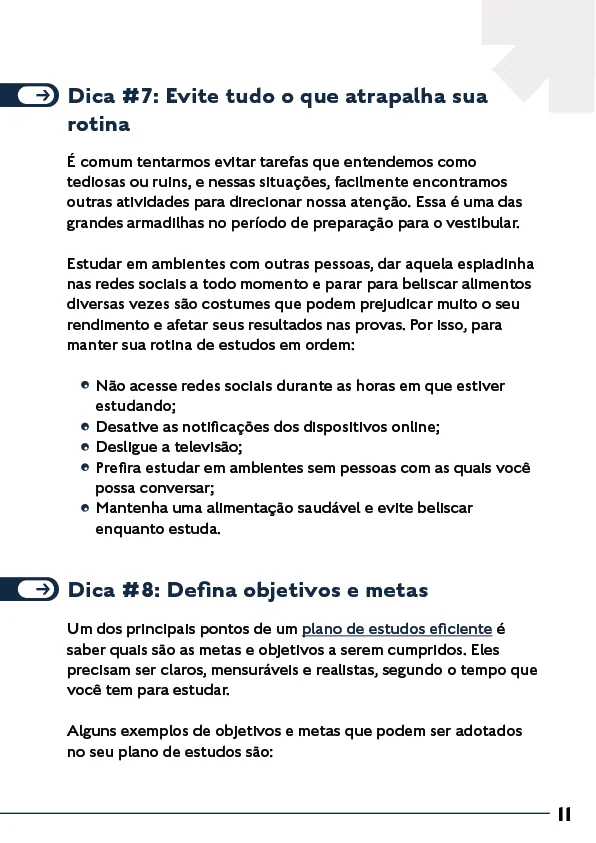 FIA Business School - Andre Matsutake