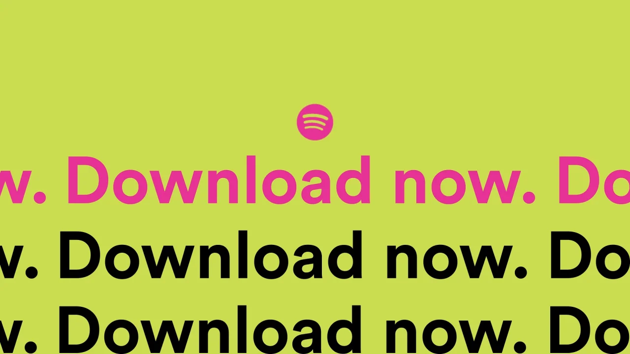 Spotify - Andre Matsutake