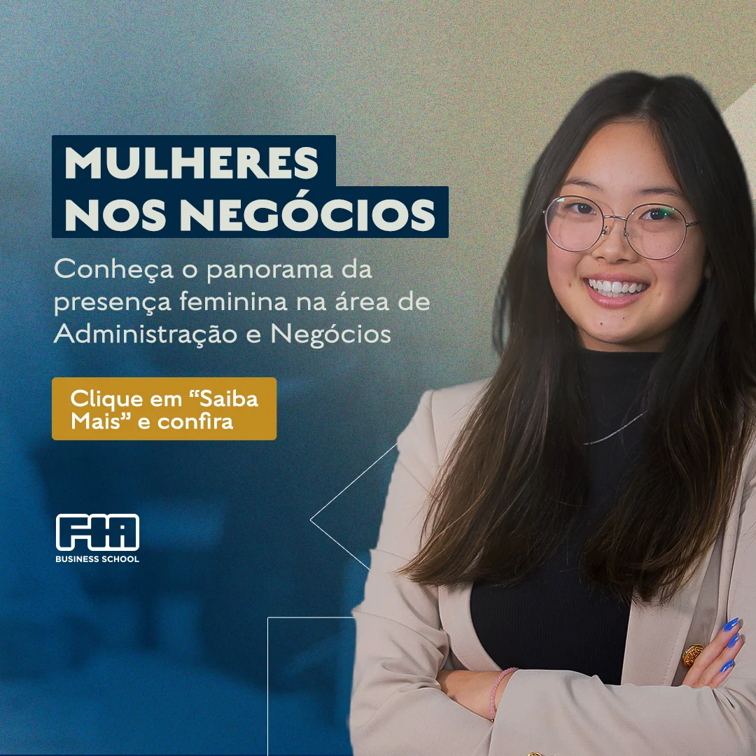 FIA Business School - Andre Matsutake