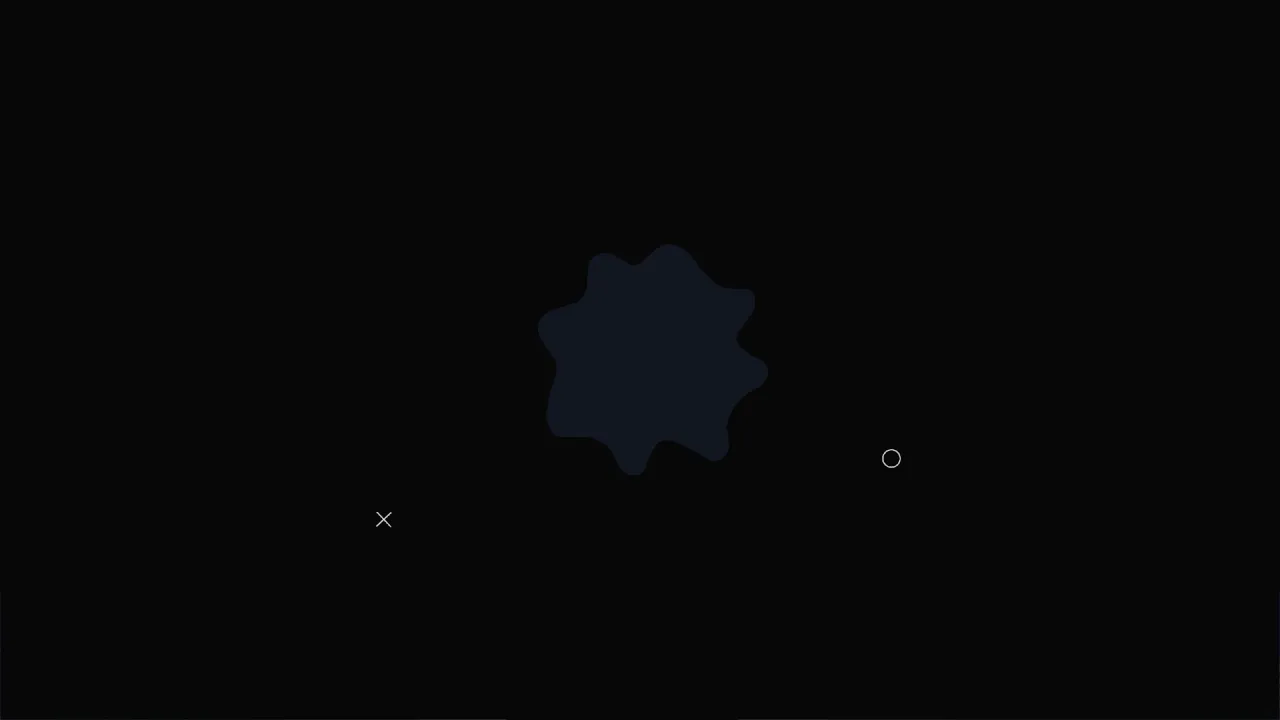 Uber - Andre Matsutake
