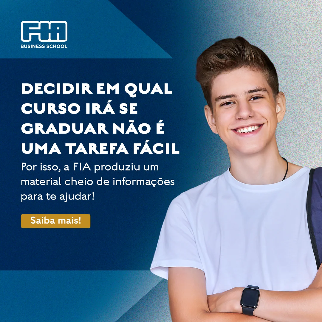 FIA Business School - Andre Matsutake