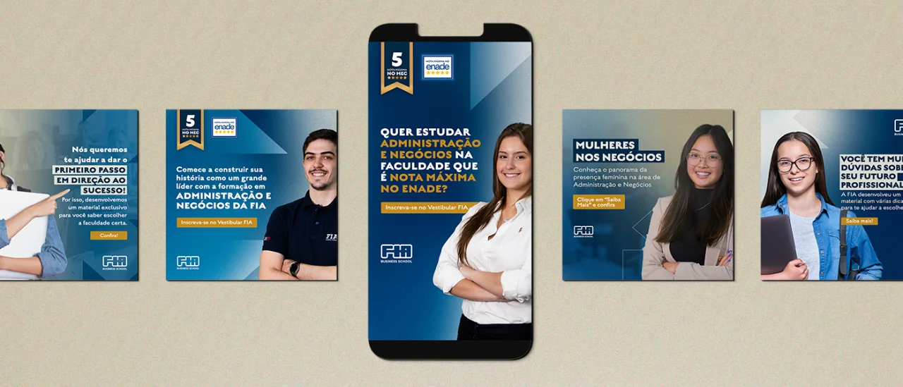 FIA Business School - Andre Matsutake