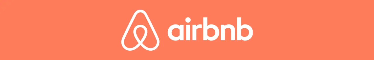 Airbnb - Andre Matsutake