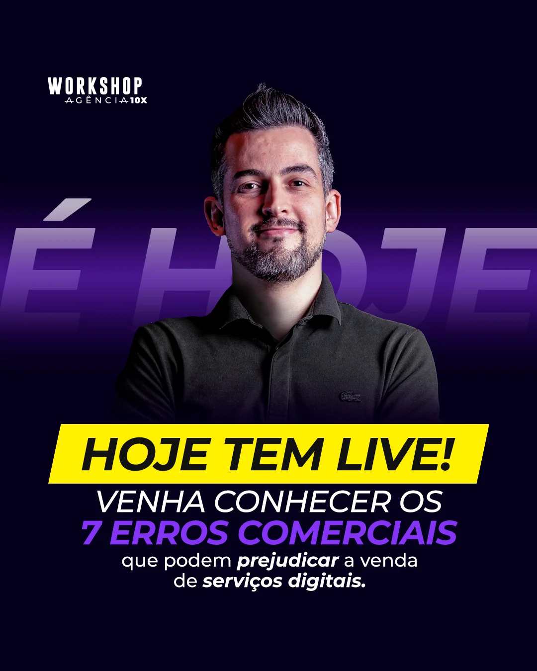 Agência10x - Andre Matsutake