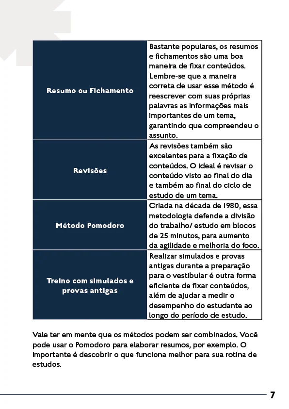 FIA Business School - Andre Matsutake